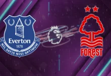 Nhận định bóng đá Everton vs Nottingham Forest 22h00 06-12-25 Ngoại Hạng Anh