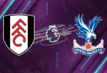 Fulham vs Crystal Palace 04:00 07/12/25, Ngoại Hạng Anh: Cuộc chiến vì vị thế