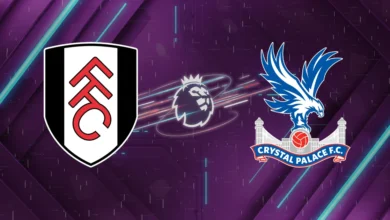 Fulham vs Crystal Palace 04:00 07/12/25, Ngoại Hạng Anh: Cuộc chiến vì vị thế