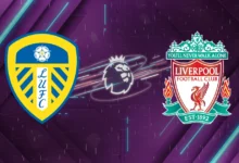 Leeds vs Liverpool 07/12/25, Ngoại Hạng Anh: Đại chiến nảy lửa tại Elland Road