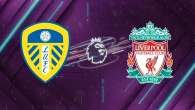 Leeds vs Liverpool 07/12/25, Ngoại Hạng Anh: Đại chiến nảy lửa tại Elland Road