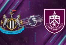 Newcastle vs Burnley 22:00 06/12/2025, Ngoại Hạng Anh: Phân tích số liệu chuyên sâu
