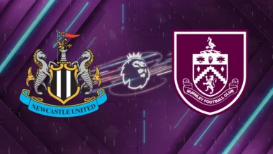 Newcastle vs Burnley 22:00 06/12/2025, Ngoại Hạng Anh: Phân tích số liệu chuyên sâu