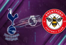 Tottenham vs Brentford 22:00 06/12, Ngoại Hạng Anh: Cuộc đối đầu nảy lửa