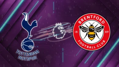 Tottenham vs Brentford 22:00 06/12, Ngoại Hạng Anh: Cuộc đối đầu nảy lửa