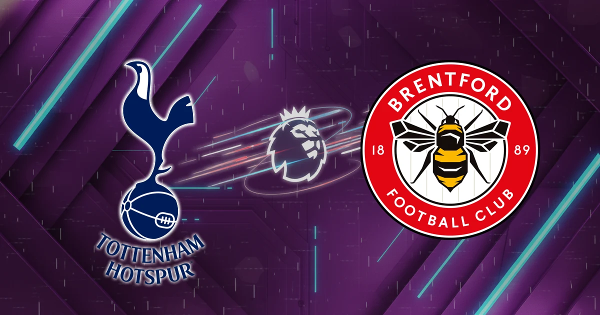 Tottenham vs Brentford 22:00 06/12, Ngoại Hạng Anh: Cuộc đối đầu nảy lửa