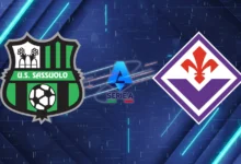 Sassuolo vs Fiorentina 21:00 06/12, Serie A: Đại chiến nảy lửa tại Mapei