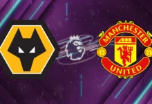 Wolves vs Manchester United 03:00 ngày 09/12, Ngoại Hạng Anh: Đại chiến Bầy Sói và Quỷ Đỏ