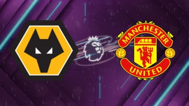 Wolves vs Manchester United 03:00 ngày 09/12, Ngoại Hạng Anh: Đại chiến Bầy Sói và Quỷ Đỏ