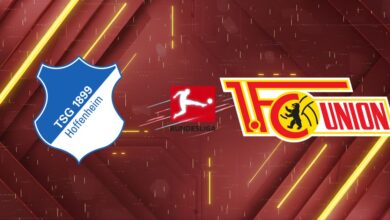 Nhận định 1899 Hoffenheim vs Union Berlin, 21:30 ngày 31/01/2026: Chủ nhà bay cao