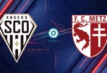 Nhận định Angers vs Metz, 23h15 ngày 01/02/2026: "Phao cứu sinh" tại Raymond-Kopa