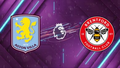 Nhận định Aston Villa vs Brentford (21h00 ngày 02/01/2026): Đại tiệc tân niên