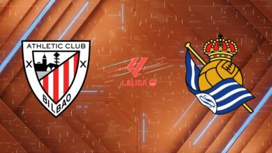 Nhận định Athletic Club vs Real Sociedad (02/02): Derby xứ Basque, ai là "ông chủ"?