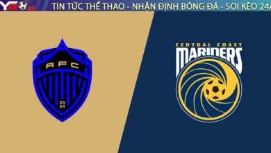 Nhận định Auckland FC vs Central Coast Mariners, 11h00 ngày 24/01: Đẳng cấp tân binh