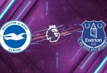 Nhận định Brighton vs Everton (22:00 31/01/2026): Cái dớp tại Amex