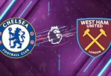 Nhận định Chelsea vs West Ham, 00h30 ngày 01/02: Sức mạnh tại Stamford Bridge