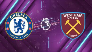 Nhận định Chelsea vs West Ham, 00h30 ngày 01/02: Sức mạnh tại Stamford Bridge