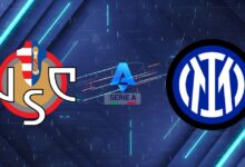 Nhận định Cremonese vs Inter (02/02/2026): Đại gia nghiền nát chiếu dưới?
