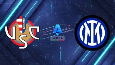 Nhận định Cremonese vs Inter (02/02/2026): Đại gia nghiền nát chiếu dưới?