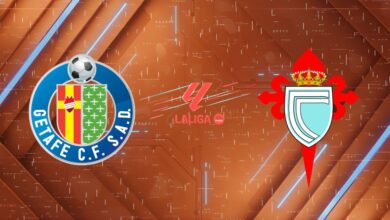 Nhận định Getafe vs Celta Vigo, 00h30 ngày 02/02/2026: Cuộc chiến trụ hạng, ai sẽ "thoát hiểm"?