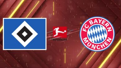 Nhận định Hamburger SV vs Bayern München, 00h30 ngày 01/02: "Khủng long" làm mồi cho "Hùm xám"