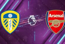 Nhận định Leeds vs Arsenal (22:00, 31/01/2026): Đại tiệc tại Elland Road