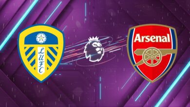 Nhận định Leeds vs Arsenal (22:00, 31/01/2026): Đại tiệc tại Elland Road