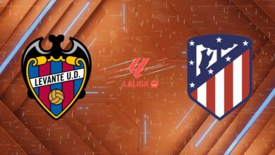 Nhận định Levante vs Atletico Madrid, 00h30 ngày 01/02/2026: Bản lĩnh "Rojiblancos"