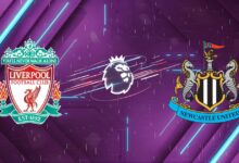 Nhận định Liverpool vs Newcastle (03h00 ngày 01/02): "Chích chòe" gãy cánh tại Anfield?