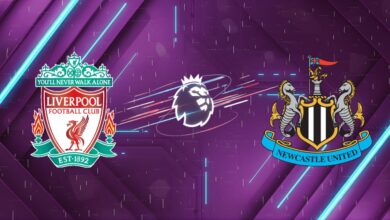 Nhận định Liverpool vs Newcastle (03h00 ngày 01/02): "Chích chòe" gãy cánh tại Anfield?