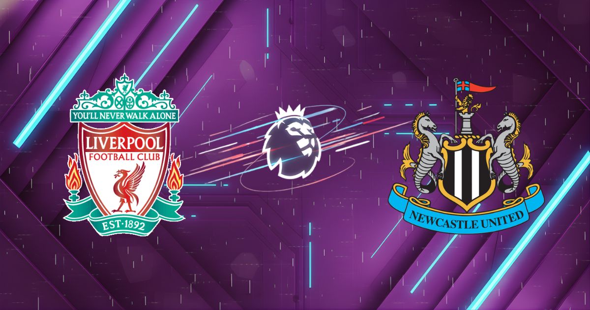 Nhận định Liverpool vs Newcastle (03h00 ngày 01/02): "Chích chòe" gãy cánh tại Anfield?