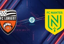 Nhận định Lorient vs Nantes (01h00 ngày 02012026) Derby Bretagne rực lửa