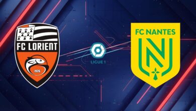Nhận định Lorient vs Nantes (01h00 ngày 02012026) Derby Bretagne rực lửa