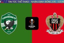 Nhận định Ludogorets vs Nice (03:00, 30/01): Đại bàng Bulgaria "nuốt chửng" Công tử Pháp?