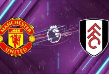 Nhận định Manchester United vs Fulham (01/02/2026): Quỷ Đỏ Khai Xuân