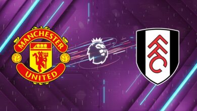 Nhận định Manchester United vs Fulham (01/02/2026): Quỷ Đỏ Khai Xuân