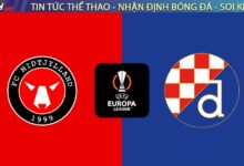 Nhận định Midtjylland vs Dinamo, 03:00 ngày 30/01: Cuộc chiến sinh tồn