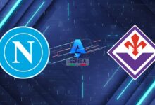 Nhận định Napoli vs Fiorentina (00:00 ngày 01/02/2026): Cơn thịnh nộ tại Maradona
