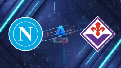Nhận định Napoli vs Fiorentina (00:00 ngày 01/02/2026): Cơn thịnh nộ tại Maradona