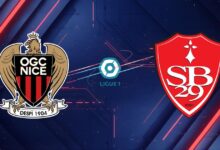 Nhận định Nice vs Stade Brestois 29: Cuộc chiến cân tài cân sức tại Allianz Riviera