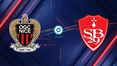 Nhận định Nice vs Stade Brestois 29: Cuộc chiến cân tài cân sức tại Allianz Riviera