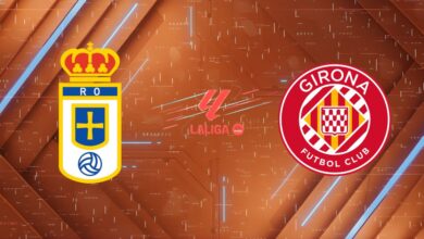 Nhận định Real Oviedo vs Girona, 20:00 ngày 31/01/2026: Đáy bảng tuyệt vọng