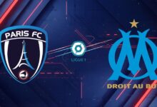 Nhận định Paris FC vs Marseille, 23h00 ngày 31/01: Đẳng cấp lên tiếng