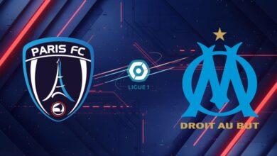 Nhận định Paris FC vs Marseille, 23h00 ngày 31/01: Đẳng cấp lên tiếng