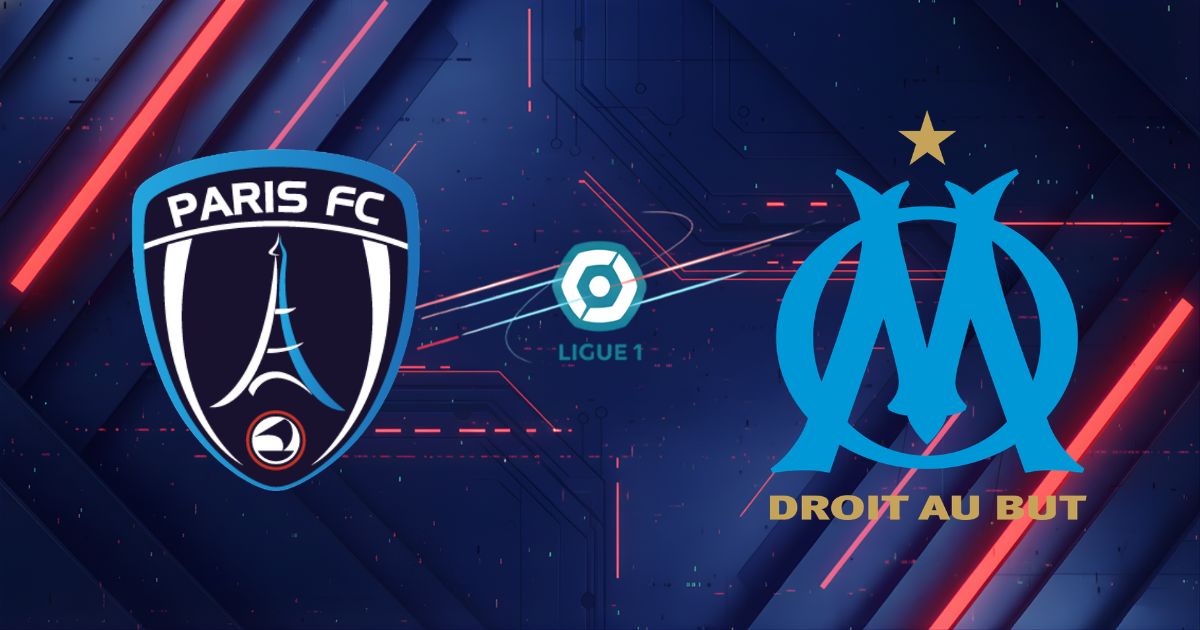 Nhận định Paris FC vs Marseille, 23h00 ngày 31/01: Đẳng cấp lên tiếng