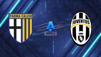 Nhận định Parma vs Juventus (02/02/2026): Lão Bà "đè bẹp" tân binh?