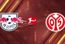 Nhận định RB Leipzig vs FSV Mainz 05, 21:30 ngày 31/01: Đàn bò nổi giận