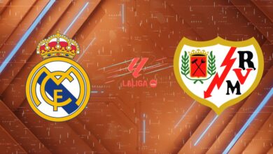 Nhận định Real Madrid vs Rayo Vallecano (20h00 ngày 01/02): Arbeloa & Mbappe "hủy diệt" derby?