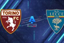 Nhận định Torino vs Lecce (18h30, 01/02/2026): Bò Tót "Hụt Hơi" Húc "Sói" Ăn Chay?