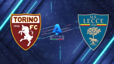 Nhận định Torino vs Lecce (18h30, 01/02/2026): Bò Tót "Hụt Hơi" Húc "Sói" Ăn Chay?